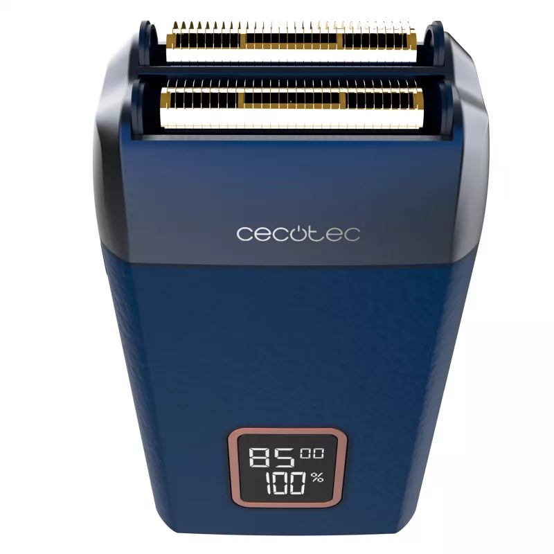 Cecotec PrecisionCare X-Trimm Pro borotva