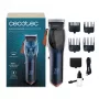 Cecotec PrecisionCare Expert Vector hajvágó
