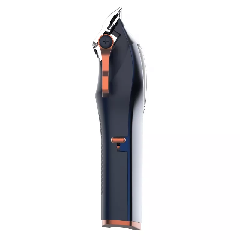 Cecotec PrecisionCare Expert Vector hajvágó