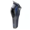 Cecotec PrecisionCare Expert Vector hajvágó