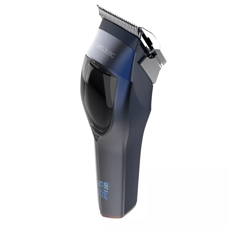 Cecotec PrecisionCare Expert Vector hajvágó