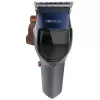 Cecotec PrecisionCare Expert Vector hajvágó