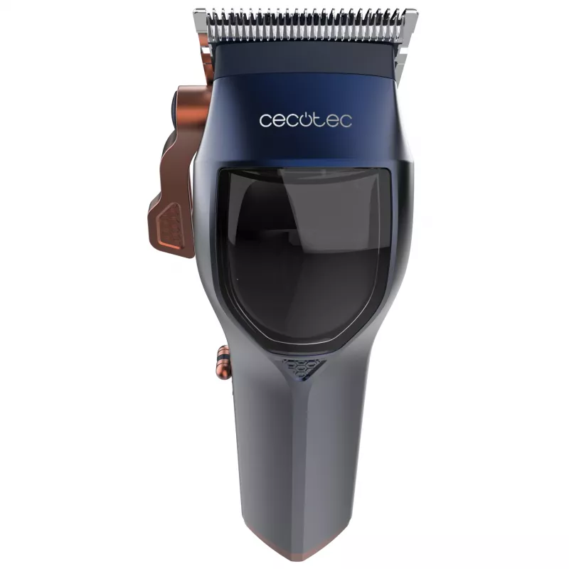 Cecotec PrecisionCare Expert Vector hajvágó