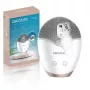 Cecotec FaceCare TotalClean Soft Sonic arctisztító kefe