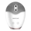 Cecotec FaceCare TotalClean Soft Sonic arctisztító kefe