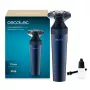 Cecotec PrecisionCare Elit elektromos borotva