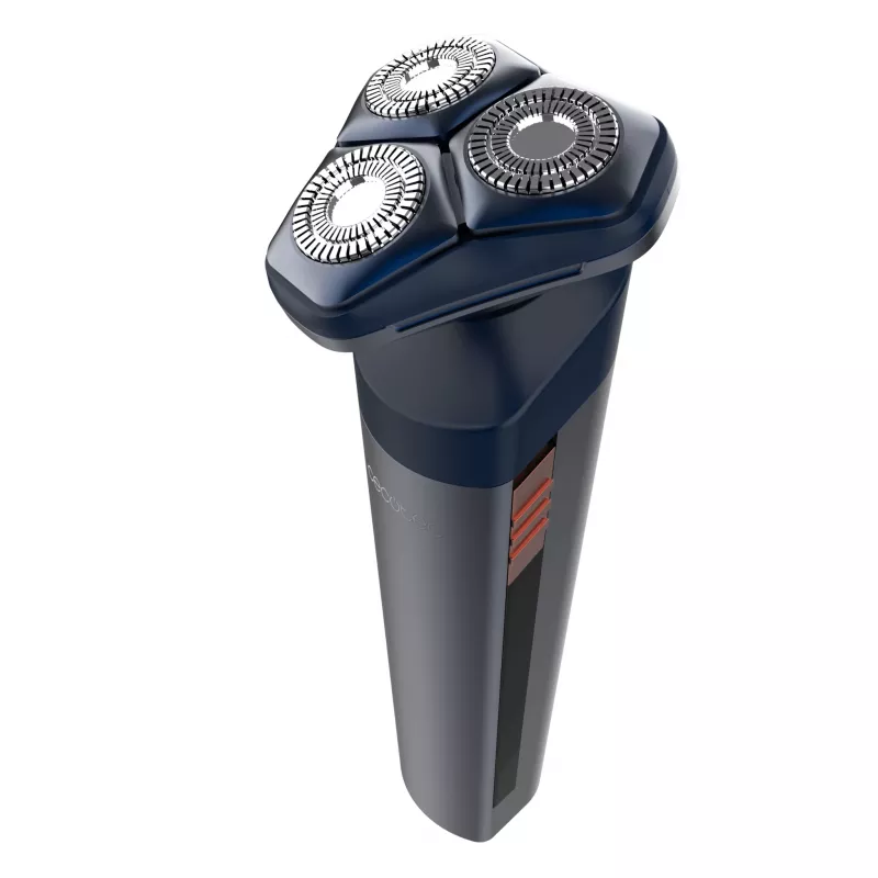 Cecotec PrecisionCare Elit elektromos borotva