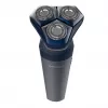 Cecotec PrecisionCare Elit elektromos borotva