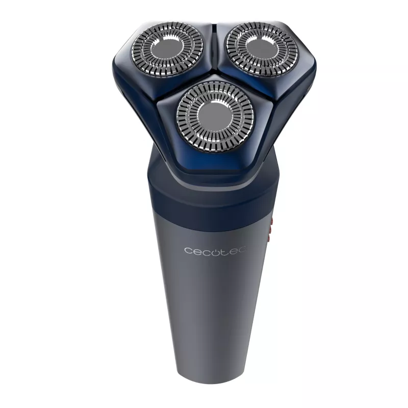 Cecotec PrecisionCare Elit elektromos borotva