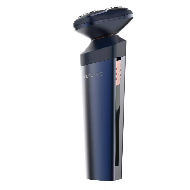 Cecotec PrecisionCare Elit elektromos borotva