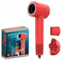 Cecotec DryNova Red hajszárító