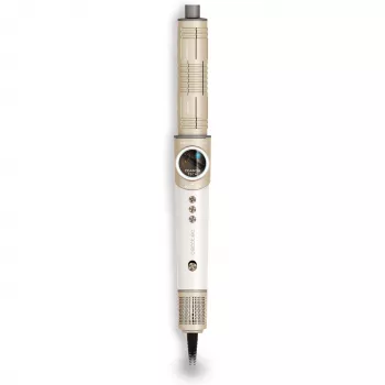 Cecotec AirGlisse 8in1 Hair Styler Champagne