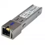 COMNET SFP-26A SFP-modul 100BASE-FX 1310nm multimódusú 2km SC-dugó MSA-kompatibilis