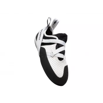 Evolv Defy LV mászócipő - szürke/fehér