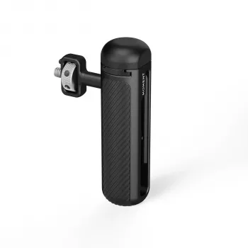 Moment univerzális mobilgrip - menetes rögzítés