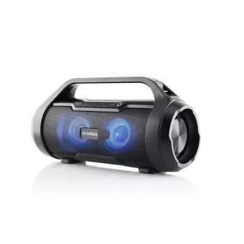 Hyundai BTS40B Bluetooth hangszóró