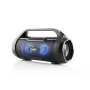 Hyundai BTS40B Bluetooth hangszóró