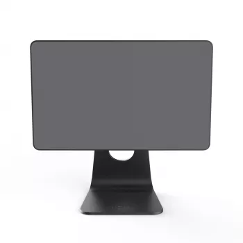 FIXED Frame Apple iPad Pro 11 (2018-2022) és iPad Air (2020/2022) készülékhez, Space Gray