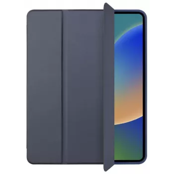 FIXED Padcover Apple iPad 10,9 inch (2022)/iPad 11 inch (2025) készülékhez | Sleep and Wake | kék