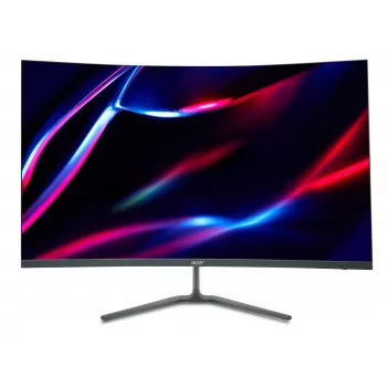 Ocun Iris női mászócipő - fekete
