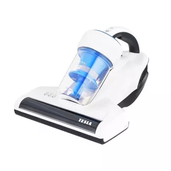 TESLA LifeStar UV550 VACLSRUV550 UV-sterilizátor, fehér