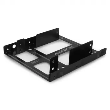 AXAGON RHD-225 szerelőkeret 2x 2,5