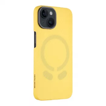 Tactical MagForce Aramid Industrial Limited Edition tok Apple iPhone 14 készülékhez