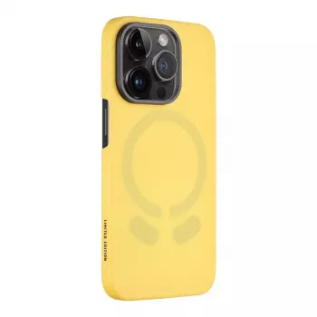 Tactical MagForce Aramid Industrial Limited Edition tok Apple iPhone 14 Pro Max készülékhez