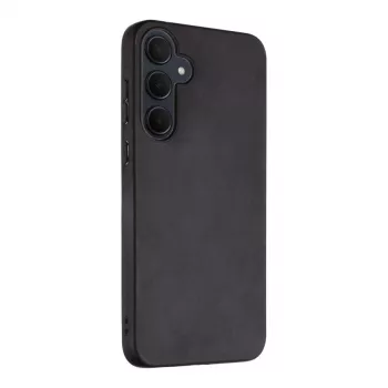 Tactical Back Cover TPU hátlap Samsung Galaxy A35 5G – fekete