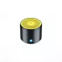 Tactical StrikeBase Bluetooth hangszóró AllTerrain