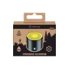 Tactical StrikeBase Bluetooth hangszóró AllTerrain