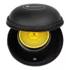 Tactical StrikeBase Bluetooth hangszóró AllTerrain