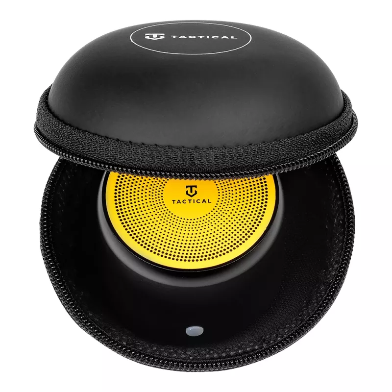 Tactical StrikeBase Bluetooth hangszóró AllTerrain