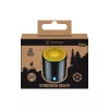 Tactical StrikeBase Bluetooth hangszóró Bravo