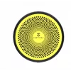Tactical StrikeBase Bluetooth hangszóró Bravo