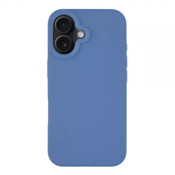 Tactical MagForce Velvet Smoothie hátlap iPhone 16-hoz – Avatar Series