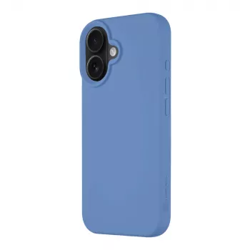 Tactical MagForce Velvet Smoothie hátlap iPhone 16-hoz – Avatar Series