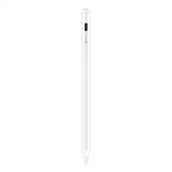 Tactical Roger Pencil Pro 2.0, fehér