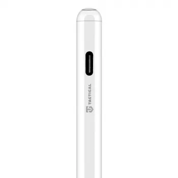Tactical Roger Pencil Pro 2.0, fehér
