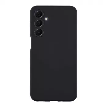 Tactical hátlap Velvet Smoothie Samsung Galaxy A16 4G/5G készülékhez - Asphalt
