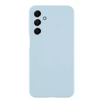 Tactical hátlap Velvet Smoothie Samsung Galaxy A16 4G/5G készülékhez – Maldives