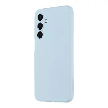 Tactical hátlap Velvet Smoothie Samsung Galaxy A16 4G/5G készülékhez – Maldives