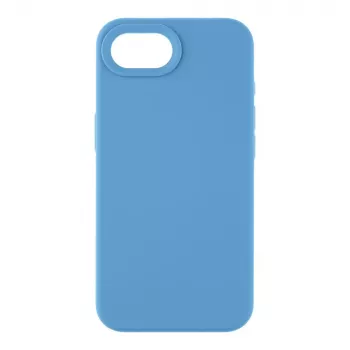 Tactical hátlap MagForce Velvet Smoothie iPhone 16e/17e Avatar