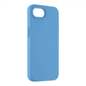 Tactical hátlap MagForce Velvet Smoothie iPhone 16e/17e Avatar