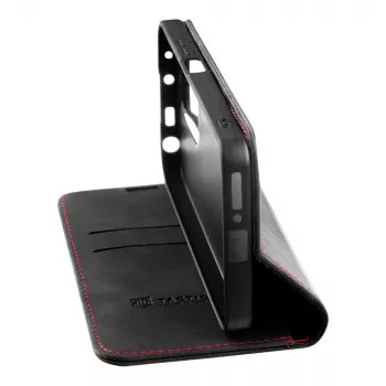 Tactical könyvtok Xproof iPhone 16e/17e Black Hawk