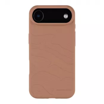 Tactical MagForce Beaver hátlap iPhone 17 Mouse Moose fekete