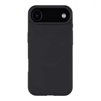 Tactical MagForce Velvet Smoothie hátlap iPhone Air aszfalt
