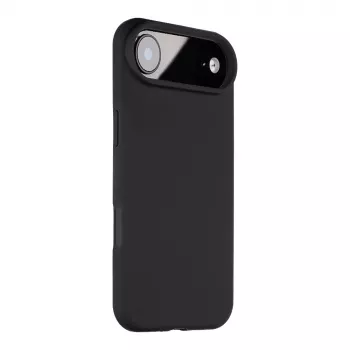 Tactical MagForce Velvet Smoothie hátlap iPhone Air aszfalt