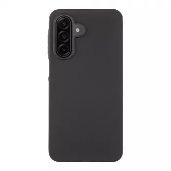 Tactical TPU hátlap Samsung Galaxy A17 4G/5G fekete