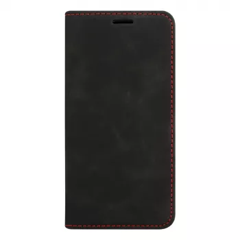 Tactical Book Cover Xproof Redmi Note 15 Pro+ 5G Black Hawk fekete